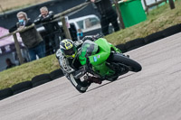 enduro-digital-images;event-digital-images;eventdigitalimages;lydden-hill;lydden-no-limits-trackday;lydden-photographs;lydden-trackday-photographs;no-limits-trackdays;peter-wileman-photography;racing-digital-images;trackday-digital-images;trackday-photos